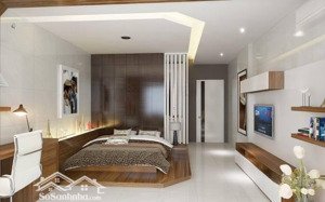 lên sóng căn nguyễn thị minh khai quận 1 giá để lại tốt 6 tỷ5 gần nhà thờ mạc ty nho nút giao đth