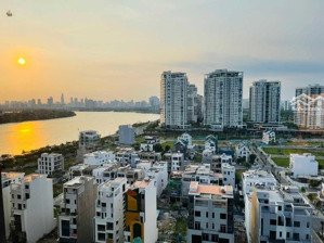  chính chủ bán đất mt trương văn bang, lô a dt 7.1x19m giá 290tr/m2 đường 40m, giá rẻ