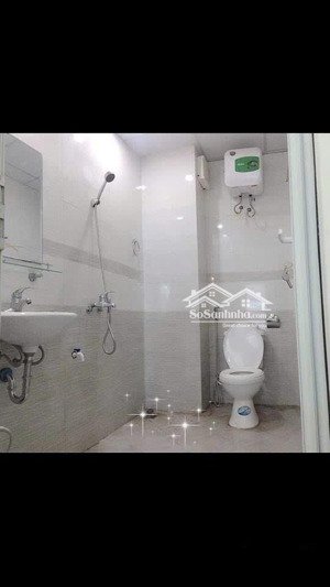 chính chủ cần cho thuê căn hộ ccmn full đồ ngõ 172 phú diễn, bắc từ liêm. lh 