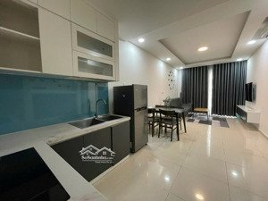 cho thuê căn hộ 50m2 1pn 1wc chung cư golden mansion q. phú nhuận