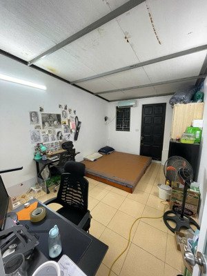 cho thuê nhà tại ngõ 6 bế văn đàn, hà đông