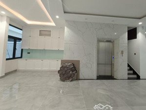 cho thuê nhà phố 5 tầng 84m2 ngay cổng vinschool tại vinhomes grand park chỉ 15 triệu vnd