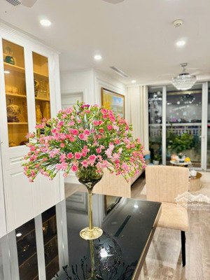 bá.n 4 ngủ đẹp nhất vinhomes gardenia, 18 hàm nghi, nam từ liêm, hà nội