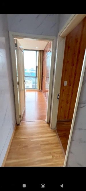 bán căn hộ chung cư mỹ đình plaza, 8,5 tỷ, 110m2, đẹp, nhiều tiện ích hot!