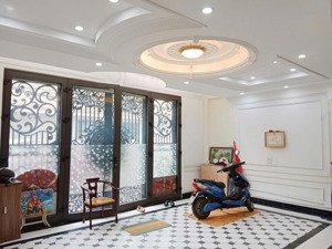 bán nhà nguyễn văn linh lô góc thang máy ô tô tránh 50m2 6 tầng 11 tỷ long biên hà nội giá rẻ