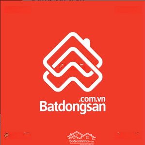 chính chủ bán nhà phố trần thái tông, cầu giấy. dt sổ 90m2 x 5t, mt 6m. ngõ kinh doanh ô tô tránh