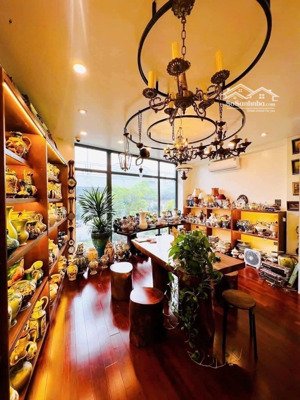 bán mặt phố minh khai 34.2/38m2 5tầng thang máy mt 4.8m 17.5 tỷ hai bà trưng kinh doanh sầm uất