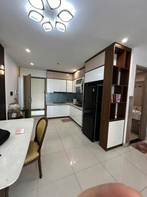 bán ch 75m2 tại vinhomes ocean park gia lâm, giá tốt 4,58 tỷ