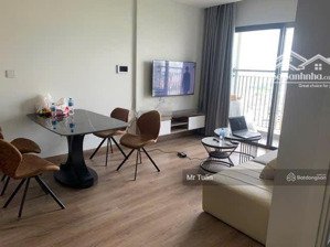 bán căn hộ cc imperia smart city toà i1, giá cực chất 4,11 tỷ, 47,7m2, view đẹp. tuấn 