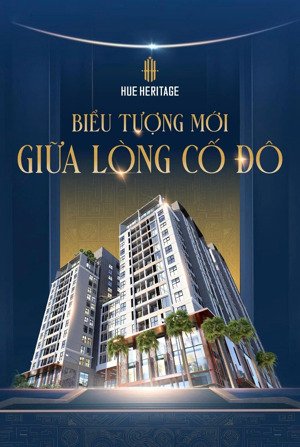 sở hữu ngay căn hộ trung tâm thành phố huế, ngay ngã 6 huế đống đa. booking nhận ưu đãi tốt nhất