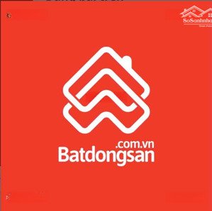 chính chủ bán nhà mặt ngõ phố nguyễn chí thanh, đống đa. dt 85m2 x 7t, mt 5,5m. thang máy, gần phố