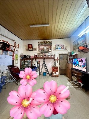 bán nhà riêng tại tỉnh lộ 43, 5,2 tỷ, 120m2, giá ưu đãi, view đẹp, thủ đức, hcm