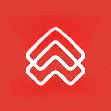 nhà mới đẹp thanh xuân, nguyễn trãi 33 m2, 5 tầng, mặt tiền 4,6 mét, giá nhỉnh 7 tỷ thang máy