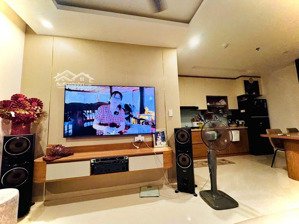 chung cư ct3 vĩnh điềm trung dt 74m2 view đường 19/5 gần siêu thị go