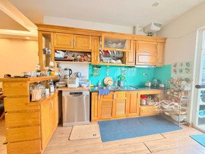 chung cư nam đô- trung tâm hoàng mai- 89 m