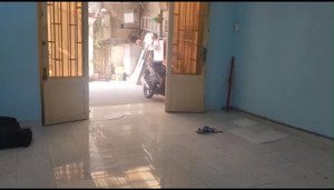 bán nhà 1 lầu hẻm mai văn vĩnh 60m2 giá 5,8 tỷ