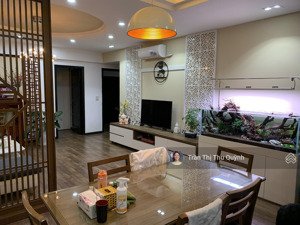 bán căn hộ chung cư tại az lâm viên - 13,5 tỷ - 190m2, vị trí vip siêu đẹp và nhiều nhiều tiện ích