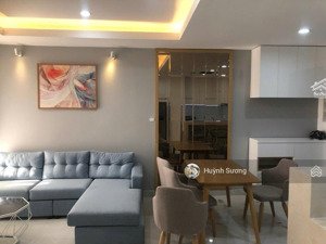 bán an phú apartment 1 phòng ngủ