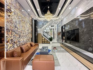 bán nhà mặt tiền đường tx23 thông ô tô