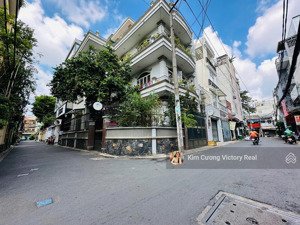 bán nhà dt 5x18m, 3 tầng - hxh 8m bình giã thông đồng xoài - vị trí đẹp cách mt 30m, giá 14.5 tỷ tl