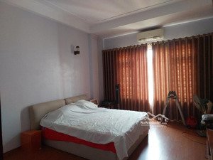 bán nhà phân lô nguyễn xiển, 43m2, kinh doanh, văn thanh xuân, 16,98 tỷ