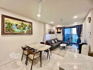 chủ bán căn hộ 3pn, 2wc, giá 4,5ỷ 105m2 tại investco babylon, tân phú, lh - hoà
