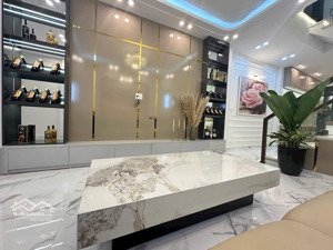 đẹp thật- nhà mới hoàng quốc việt - tc - dân xây - 7 tầng- thang máy - rộng thoáng- 20m ra mặt phố