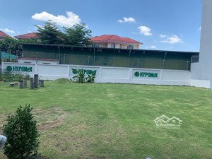 bán nhà mặt phố khu dương văn an gần chi cục thuế thành phố giá chỉ nhỉnh 37 tỷ cho 180m2