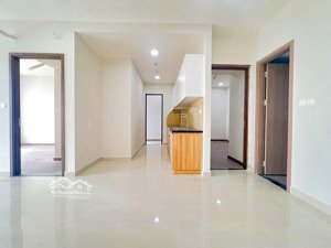 bán nhanh căn hộ ht pearl 2pn 2wc giá 2,7 tỷ, nhận nhà ở ngay.