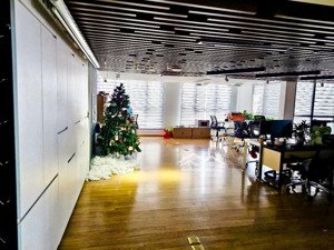 gần 300m2 mặt tiền khu cư xá lữ gia quận 11, thông lý thường kiệt, tô hiến thành quận 10