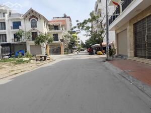 Chỉ 3,55 tỷ 50m2 đất khu TĐC Xi Măng, Sở Dầu, Hồng Bàng