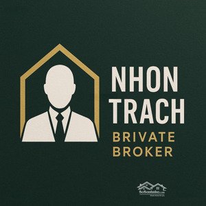 chuyên gia bđs nhơn trạch - giải pháp toàn diện từ khảo sát đến ra hàng!