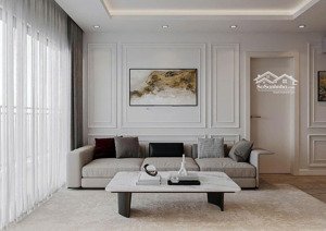 cho thuê căn hộ yên hòa thăng long, 14 triệu, 70m2, 2pn, 2wc, uy tín hàng hiếm tại cầu giấy, hà nội