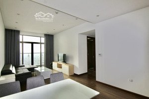 cho thuê căn hộ tại sun ancora lương yên, hai bà trưng, 2pn, 2wc đủ đồ. giá 20tr/tháng