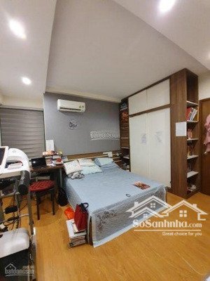 danh sách căn hộ đồ cơ bản, full đồ, chung cư gelexia, 885 tam trinh, chỉ 8-9tr, mtg