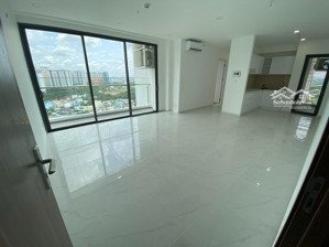 cho thuê căn hộ tại dlusso, 13 triệu, 68,5m2, 2pn, 2wc, giá siêu tốt