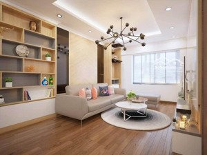 giá siêu tốt tại căn hộ chung cư kingston residence, 20 tr/th, 2pn, lh: em vy