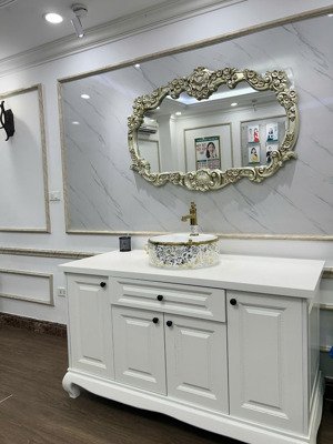 cho thuê nhà mặt phố xã đàn. dt 46m2 x 5,5 tầng, mt 5 m,lh 