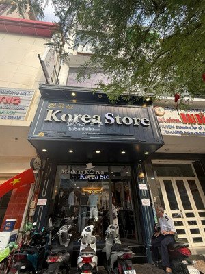 cho thuê tòa nhà mặt tiền đường võ văn tần, quận 3 diện tích 88m2, trệt 5 lầu tm giá 80tr