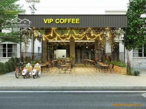 siêu hot.cho thuê mbkd phố hoàng ngân.diện tích 120m2,mặt tiền 12m,giá cực rẻ 25tr/tháng.làm cafe