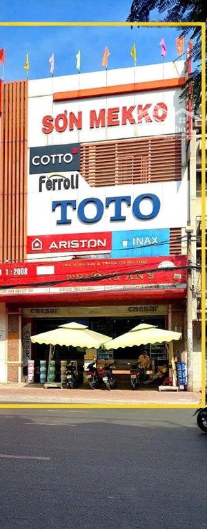 cho thuê nhà mặt tiền đường đinh bộ lĩnh quận bình thạnh diện tích 120m2 hầm trệt 2 lầu st giá 85tr