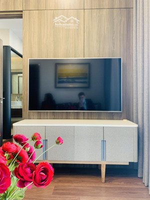 chính chủ bán chcc imperia garden 3pn, 2wc - giá 11,9 tỷ - dt 120m2 - full nt có thể vào ở luôn