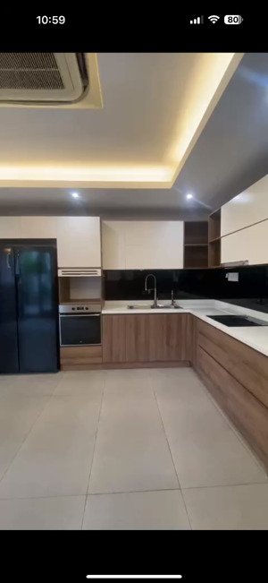 bán penhouse chung cư belleza apartment quận 7 tp hcm