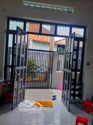 nhà đường số 13 linh chiểu tp thủ đức , 110m2 ( 10x11 ) nhà cách kha vạn cân 20m