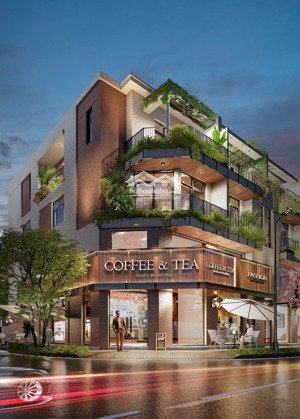 nhà phố gần chợ bình chánh, ngay siêu nút giao mỹ yên