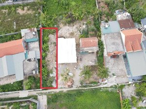 cắt lỗ 1 ô 222m2 giá chưa đến 1.7 tỷ tại p.hà an, ven vin hạ long xanh - quảng yên