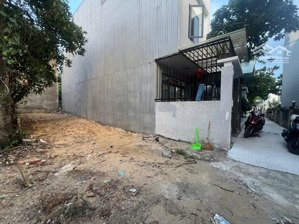 bán đất ở hồ sỹ dương, 1,95 tỷ, 64m2, sổ đỏ đầy đủ