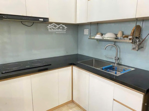 cho thuê căn hộ đầy đủ nội thất ngay đường phan trung, 5 triệu/tháng