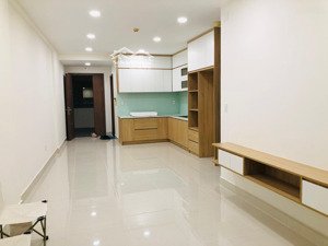 hi dear ! cho thuê căn hộ geteway vũng tàu tầng 23 lok b , diện tích 73m2