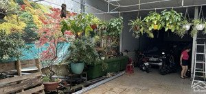 cho thuê nhà đc: 39a nguyễn văn tố, p. tân thành, q. tân phú